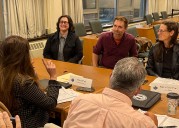 Ulster County IDA approves PILOT for Seed Song Farm’s $2 million growth project