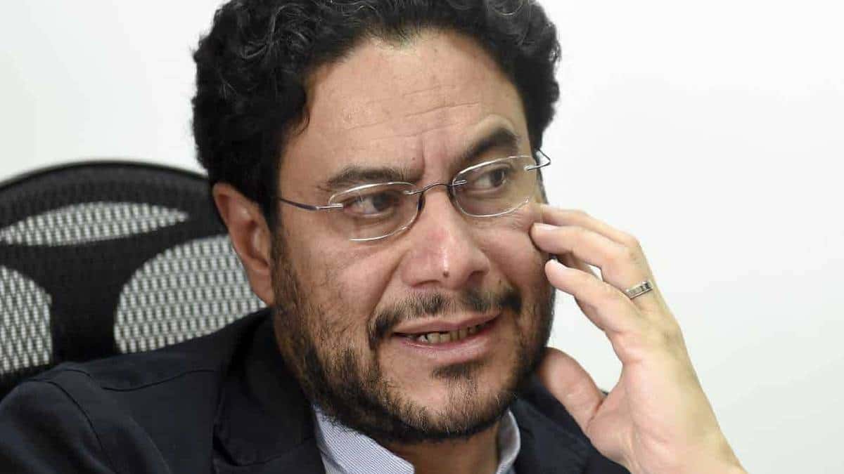 ¿Qué viene ahora para Iván Cepeda tras ganar la consulta del Pacto Histórico?
