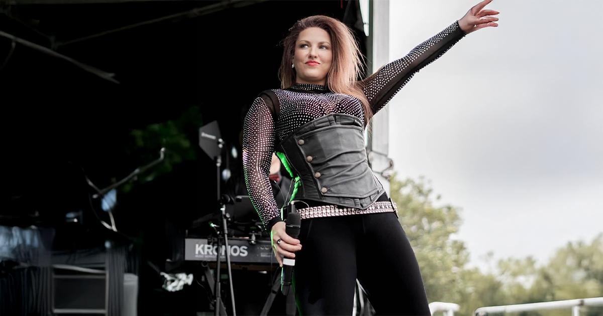 Dora Creek to host massive outdoor concert this weekend