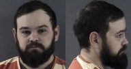 Cheyenne man arrested following fatal motorcycle crash
