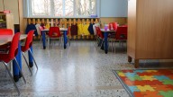Travis County boosts child care with $21M program