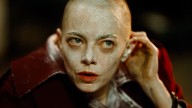 Score a pass to see Yorgos Lánthimos’ latest, ‘Bugonia’