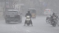 Tamil Nadu Weather Alert: Heavy rain forecast in 6 districts; Check IMD’s latest update