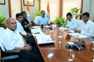Odisha Fast-Tracks Forest Diversion Proposals to Boost Mega Infra Drive