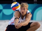 Australia denies visa to Olympian convicted of child rape