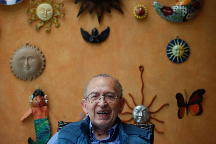La guerra de castas fue un proceso complejo; "incluso dividió a los rebeldes": historiador