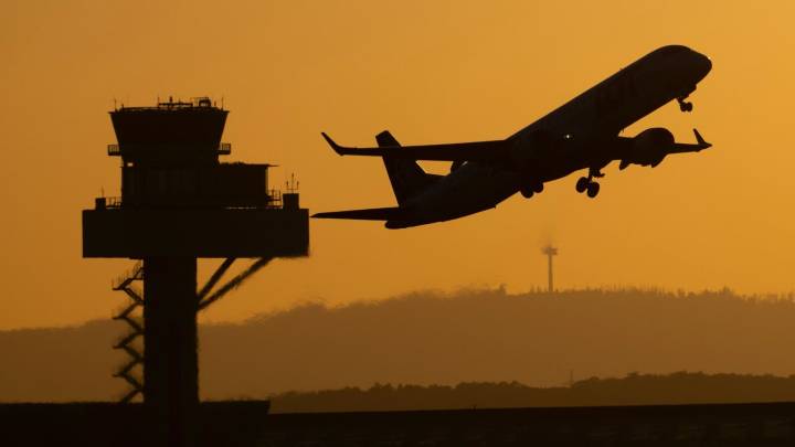 Winter is coming, and more flights will be taking off this year