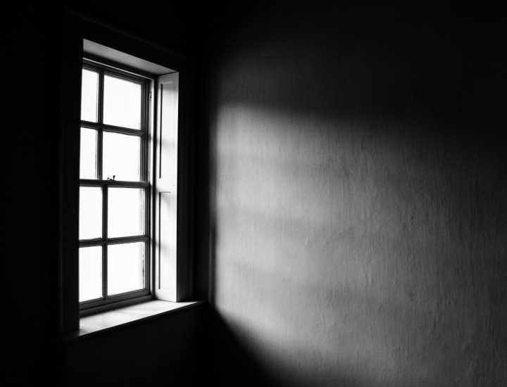 Cortes de luz en la provincia de Osorno: Serán el 18, 19 y 20 de octubre