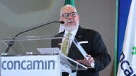 Industriales serán brazo técnico para el T