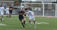 Leland advances to regional final; Comets face North Muskegon; Harbor Springs falls 4