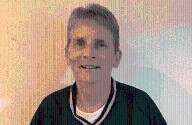 Mary McCann to be Inducted into East Ridge Hall of Fame