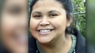 Mother McAuley swimmer goes missing in Chicago