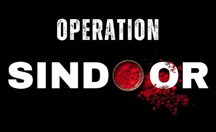 Western Army Commander Warns Pakistan of Deadlier Operation Sindoor 2.0