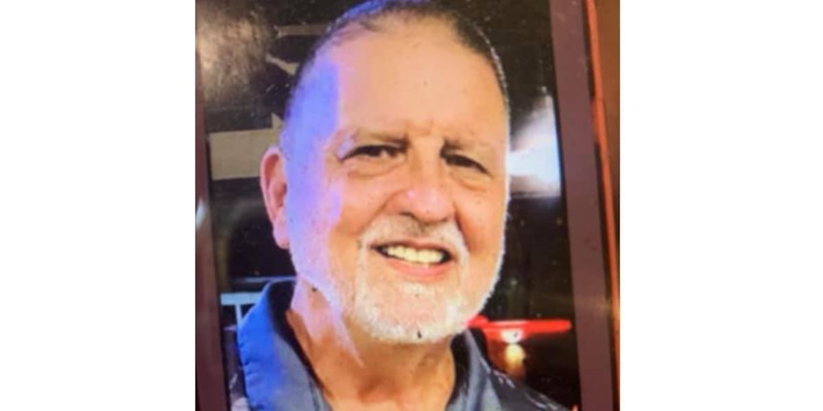Remains of Amarillo man missing in NY found 4 years later