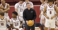 Coffee with Crawford | Doug Davenport set to launch a new era for Bellarmine basketball
