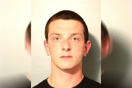 Massapequa Man Convicted of Weapons Possession and Impersonating a Police Officer