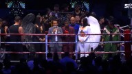 La oración que marcó la noche de Stream Fighters 4 y dejó desconcertado a más de uno: “qué necesidad”