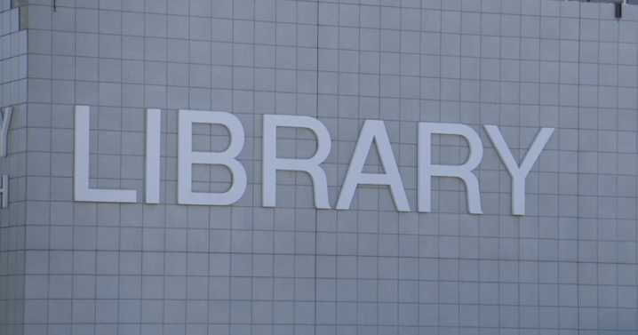 Southwest Library gets makeover to encourage young readers