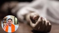 Indore News: Man Dies 13 Days After Being Beaten By Neighbour, Family Alleges Murder