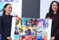 México distribuirá 2.5 millones de libros en Latinoamérica para fomentar la lectura