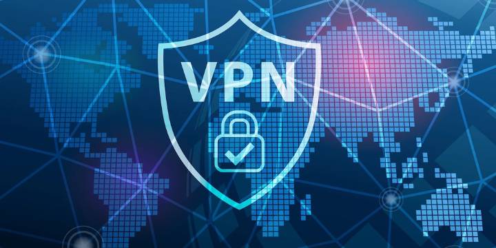 Un nuevo estudio revela que las VPN gratuitas ponen en riesgo la privacidad de millones de usuarios