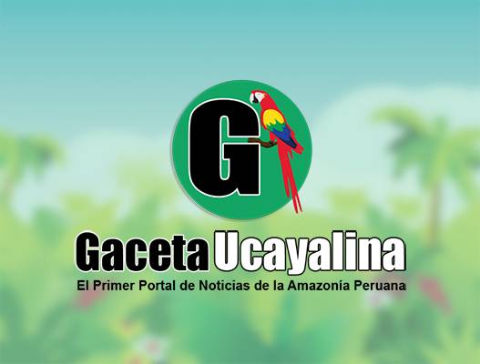 Loreto implementará su primer Banco de Tumores para fortalecer la investigación oncológica regional.