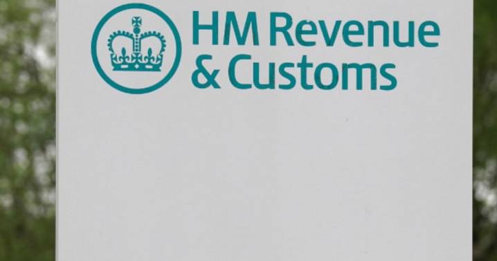 New rule for 'all UK citizens' could see them punished by HMRC