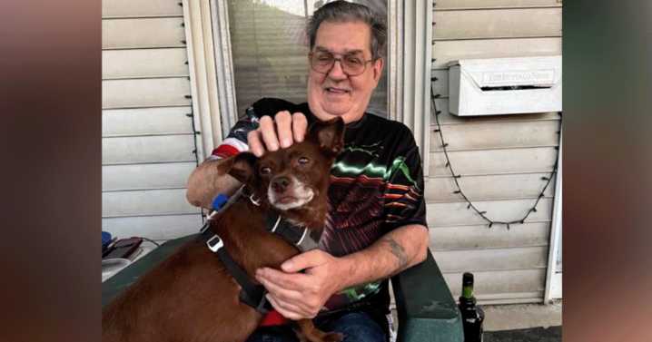 'He was so kind': Community mourns loss of beloved neighbor in deadly Buffalo house fire