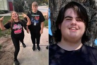 Dad Convicted of Indecent Exposure Was Set to Be Sentenced — Then He Woke Up And Allegedly Shot His 3 Children