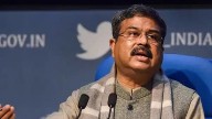 'Despicable & Painful': Union Education Minister Dharmendra Pradhan Demands Fair Probe In Durgapur Student Gang Rape Case