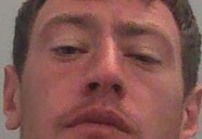 Maidstone thug avoids jail after drunkenly knocking down pensioner at Rochester Railway Station