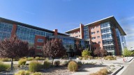 Fintech giant SoFi expanding Utah operations, bringing $3M in investments, 410 new jobs