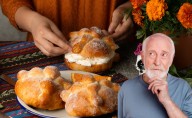 Día de Muertos 2025: ¿cuál es el significado del pan de muerto en la ofrenda?
