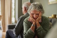 Dear Abby: My husband has become a social terrorist