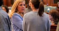 Eye On Illinois: Loudly opposed bill loses its primary sponsor to a career change