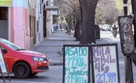 La verdad de la milanesa: La Plata trepa en un “ranking”, entre preferencia y necesidad