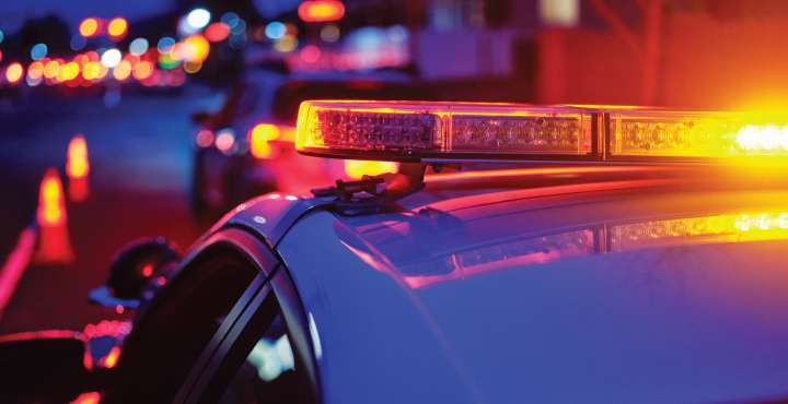 Washington 14-Year-Old Boy Accused Of Planning ‘Massacre’ At High School, Posted Map On TikTok