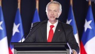 Este es el perfil de los votantes de José Antonio Kast en la próxima Elección Presidencial