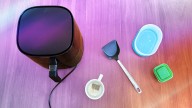 4 Microplastic Red Flags I Found Hiding in My Kitchen, and Swaps I'm Making ASAP