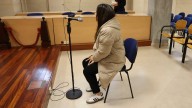 Ratificada la condena a más de seis años de cárcel para la enfermera de Rianxo acusada de entrar en el historial clínico de una familia sin permiso