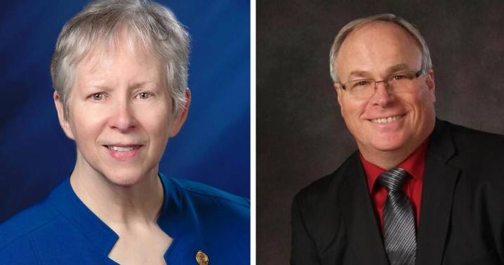 Boy endorses LaPorte County councilman for Indiana House vacancy