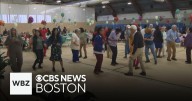Boston celebrates legacy of city's Hispanic seniors with 20th luncheon