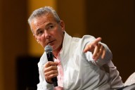 Urban Meyer met with senator to get back into college football, host says: ‘I’m the answer’