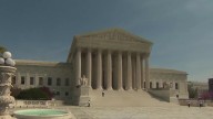 Supreme Court seems skeptical about state bans on ‘conversion therapy’ for LGBTQ+ kids