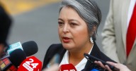 Jara y su propuesta “Consumo Eléctrico Vital”: rebaja del 20% en las cuentas de la luz como eje de campaña