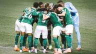 Los 3 datazos que dejó la remontada histórica de Palmeiras ante LDU en la Libertadores