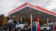 Exxon Mobil (XOM) third quarter 2025 earnings