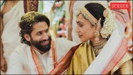 Naga Chaitanya says his love story with Sobhita Dhulipala started on Instagram: ‘She commented on my post…’