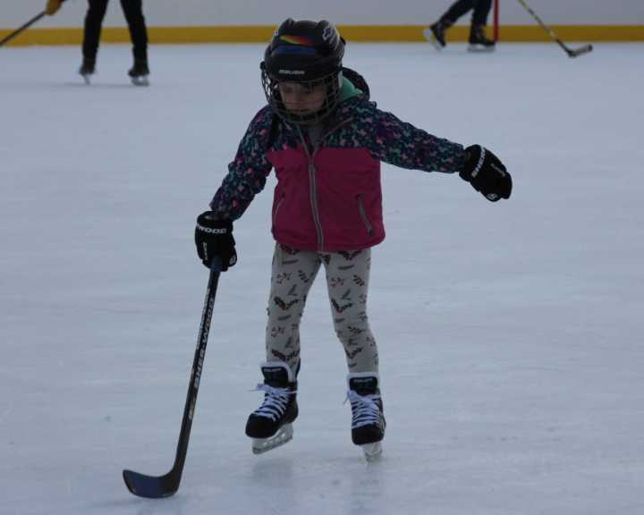 Weyburn releases Fall-Winter Leisure Guide