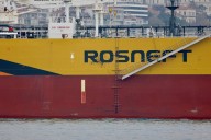 El golpe de Trump a las petroleras rusas trastoca los cálculos de Putin para alargar la guerra